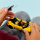 LEGO CITY 60487 Żółta taksówka - 1473502 - zdjęcie 6